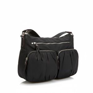 MZ Wallace Bedford Medium Crossbody/Shoulder Bag